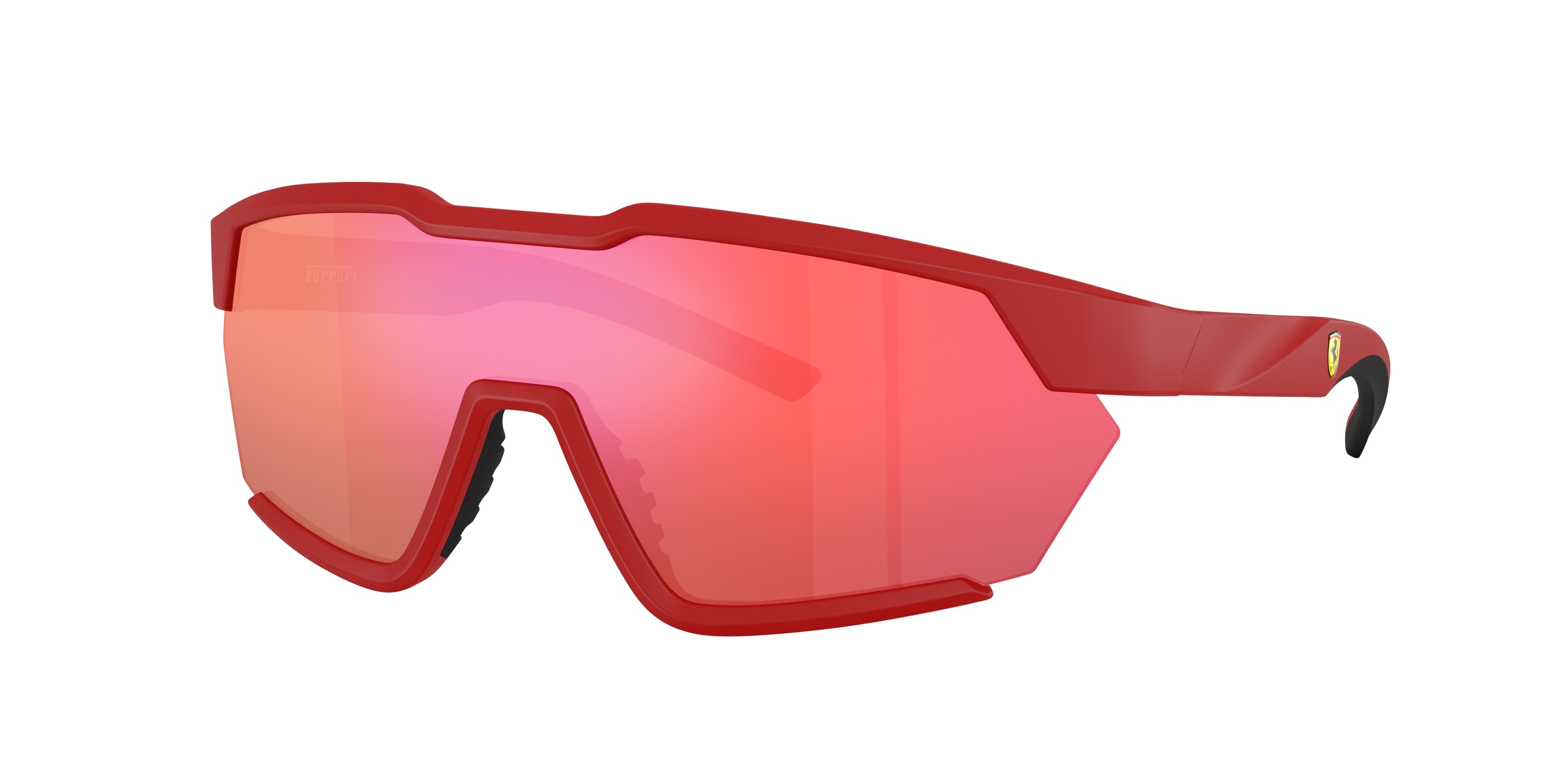 Scuderia Ferrari FZ6018U 514/6Q  